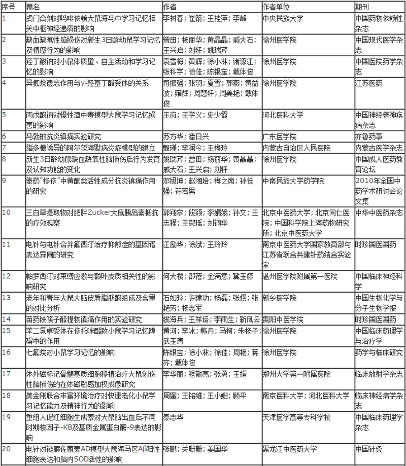 無標題.png