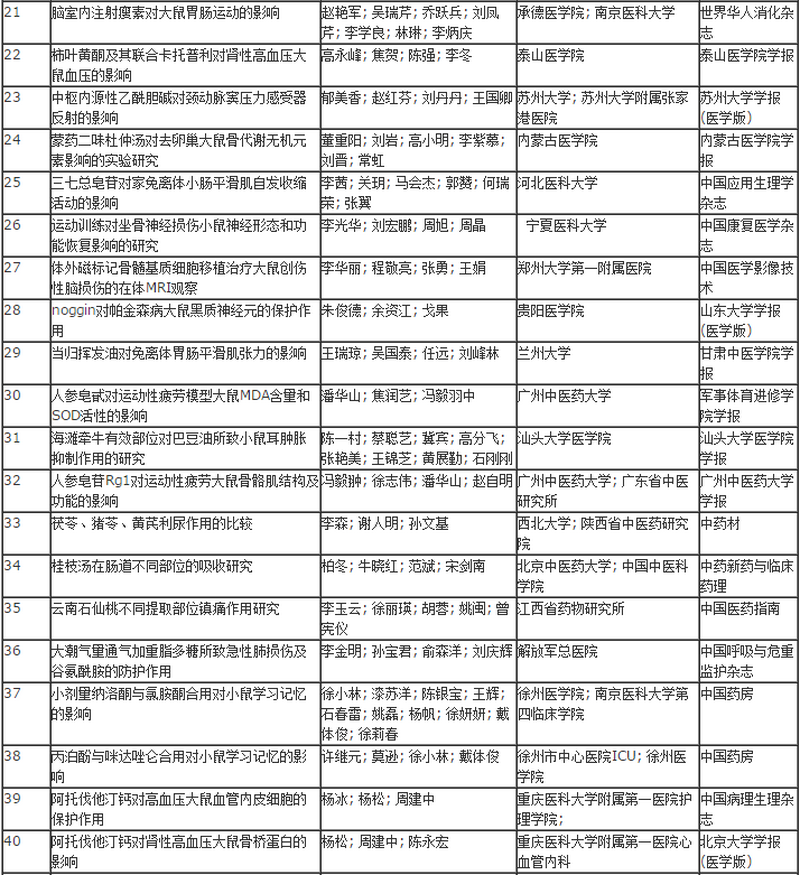 無標題.png