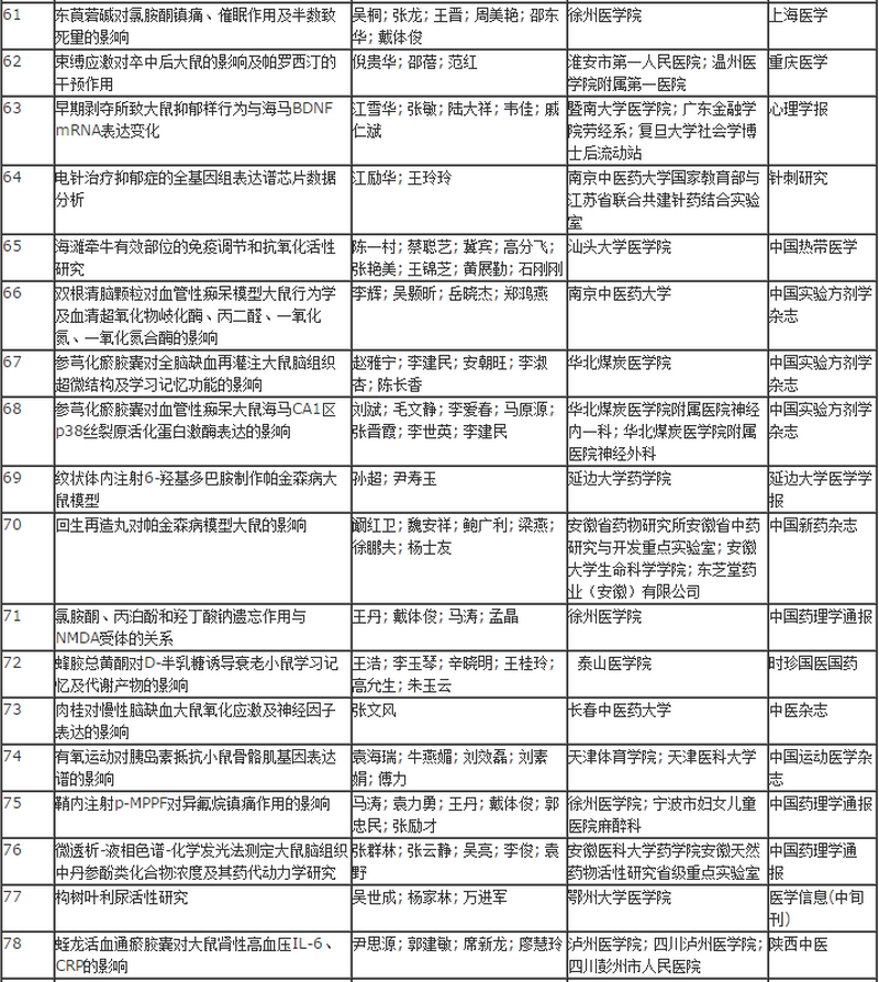無標題.png