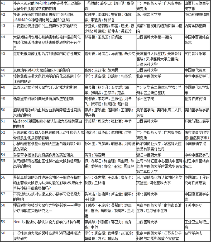 無標題.png