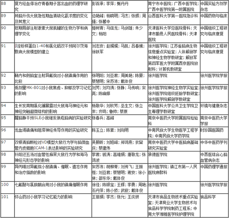 無標題.png