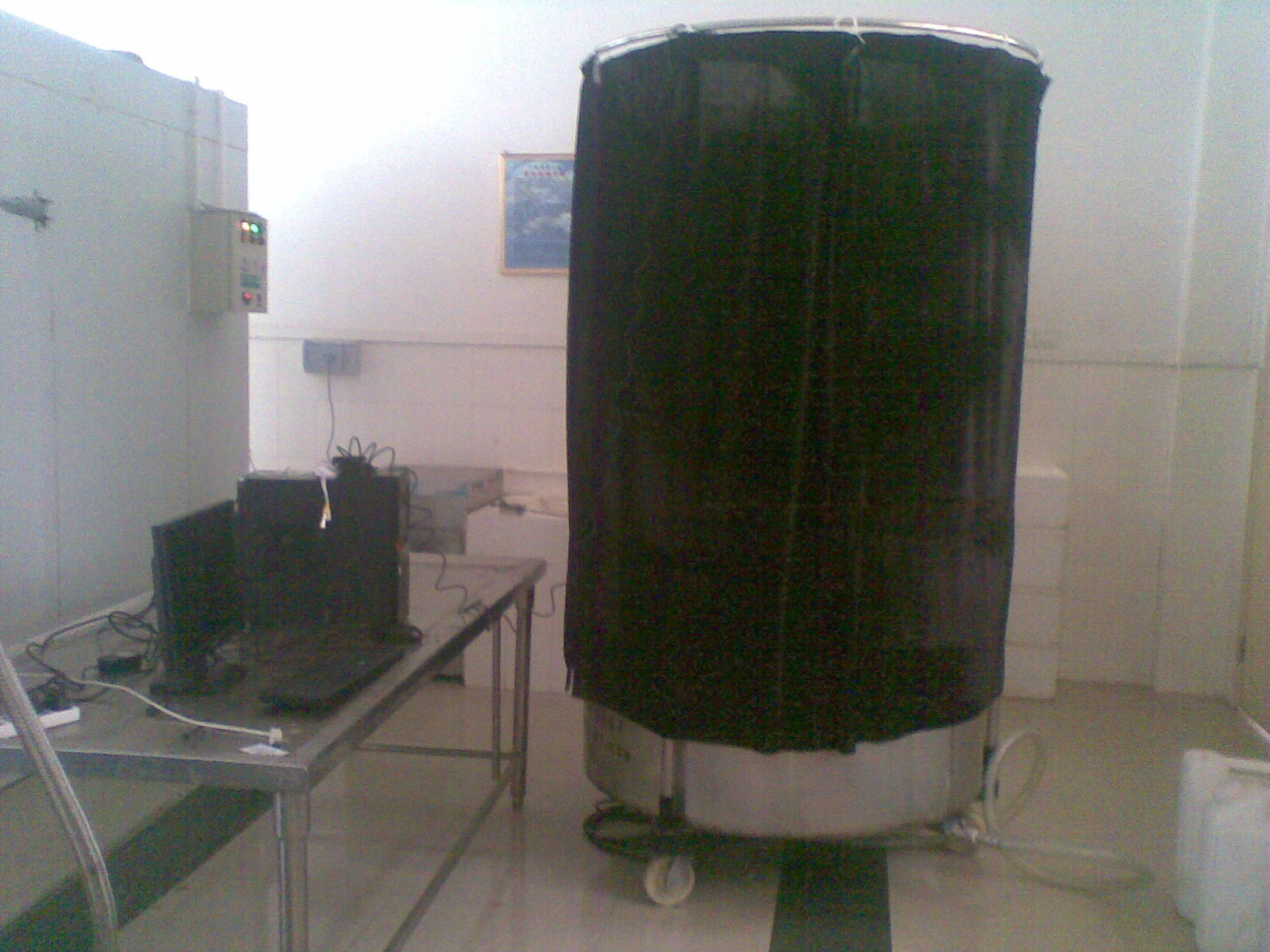 201105161600082049.jpg