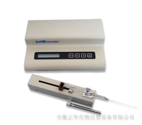 KDS310注射泵-水印.jpg