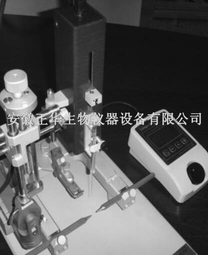KES注射泵.jpg