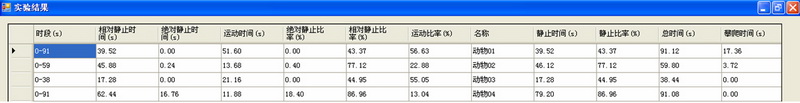 1508206476122752.jpg 201012091414516392.jpg