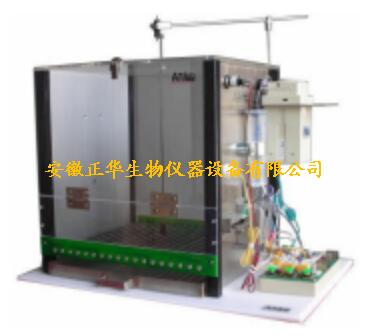 ZH-KSYY靜脈自身給藥00.jpg