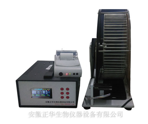 ZH-PL型小動物(被動)跑輪系統-水印.jpg