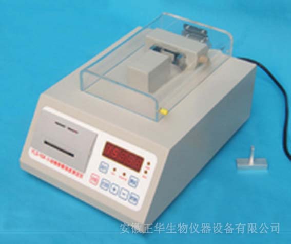 1563940867138037.jpg YLS-16A小動物骨骼強(qiáng)度儀-長.jpg