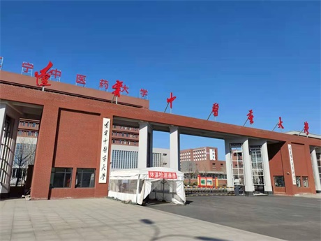 安徽正華動(dòng)物實(shí)驗(yàn)儀器