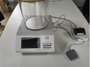 安徽正華動物實驗儀器
