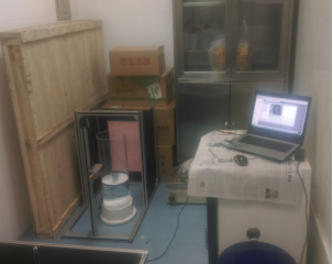 安徽正華動物實驗儀器