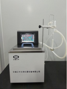 安徽正華動物實驗儀器
