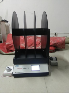 安徽正華動物實驗儀器