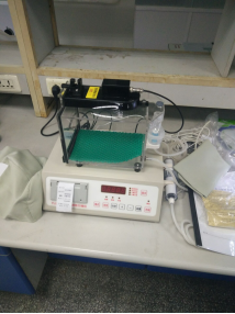 安徽正華動物實驗儀器