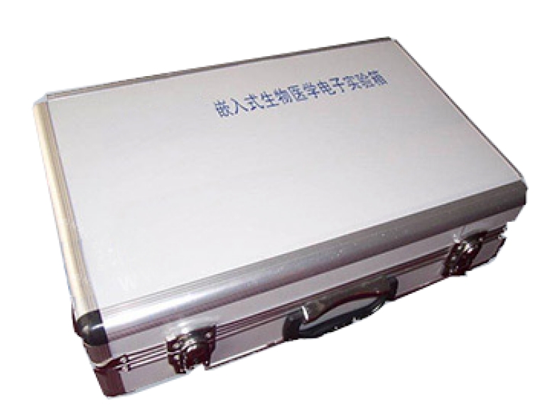 安徽正華動(dòng)物實(shí)驗(yàn)儀器 安徽正華動(dòng)物實(shí)驗(yàn)儀器