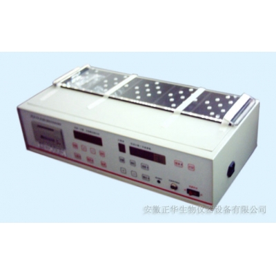 ZH-YLS-1A多功能小鼠自主活動記錄儀（單機版）