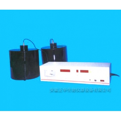 ZH-YLS-1B （單機版） 多功能大鼠自主活動記錄儀
