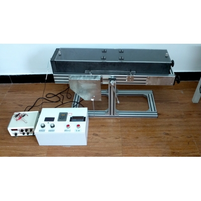 ZH-ZKL型兩柄類動物跑步機