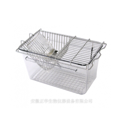 焦慮監測系統-動物飲水電擊沖突焦慮研究實驗儀器