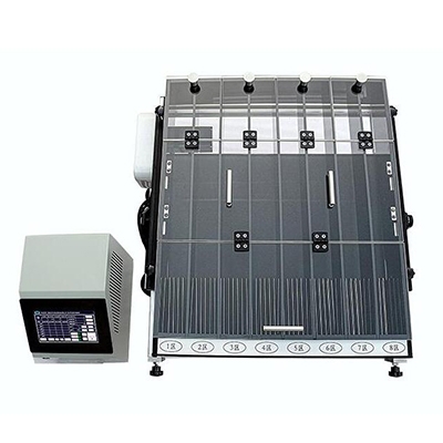 ZH-PT/5S小動(dòng)物跑臺(tái)，小動(dòng)物跑步機(jī)