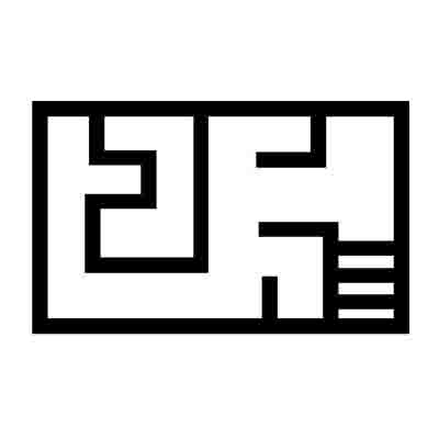 ZH-1型 自動(dòng)記錄水迷宮