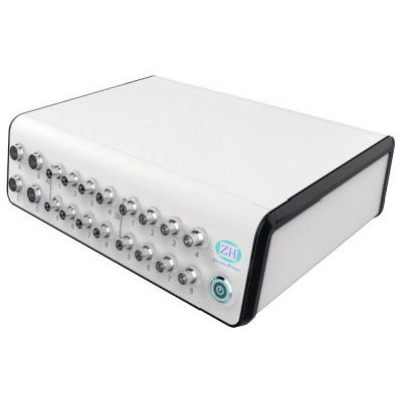 ZH-DSL 多通道電生理記錄系統